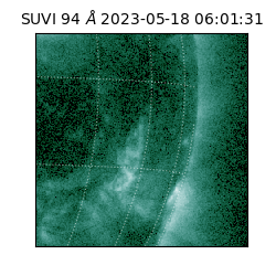 suvi - 2023-05-18T06:01:31.570000