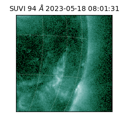 suvi - 2023-05-18T08:01:31.858000