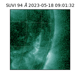 suvi - 2023-05-18T09:01:32.010000