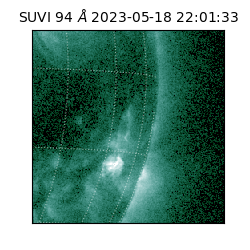 suvi - 2023-05-18T22:01:33.894000