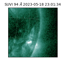 suvi - 2023-05-18T23:01:34.040000