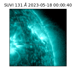 suvi - 2023-05-18T00:00:40.698000