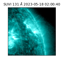 suvi - 2023-05-18T02:00:40.990000