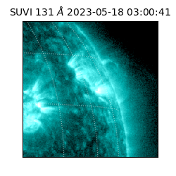 suvi - 2023-05-18T03:00:41.134000