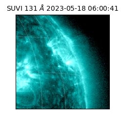 suvi - 2023-05-18T06:00:41.574000