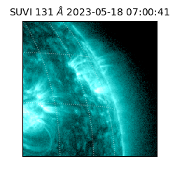 suvi - 2023-05-18T07:00:41.718000