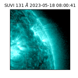 suvi - 2023-05-18T08:00:41.864000