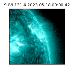 suvi - 2023-05-18T09:00:42.010000