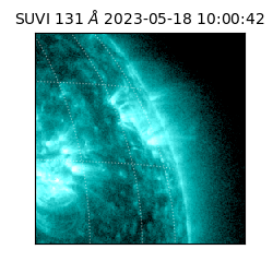 suvi - 2023-05-18T10:00:42.154000