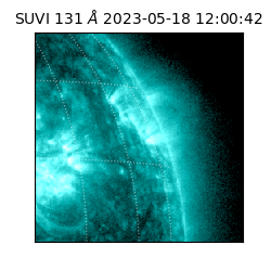 suvi - 2023-05-18T12:00:42.446000