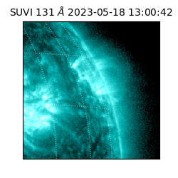 suvi - 2023-05-18T13:00:42.592000