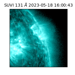suvi - 2023-05-18T16:00:43.012000