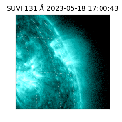 suvi - 2023-05-18T17:00:43.174000