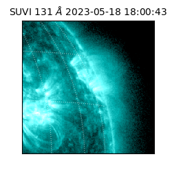 suvi - 2023-05-18T18:00:43.318000