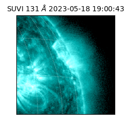 suvi - 2023-05-18T19:00:43.464000