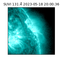 suvi - 2023-05-18T20:00:36.756000