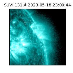 suvi - 2023-05-18T23:00:44.046000