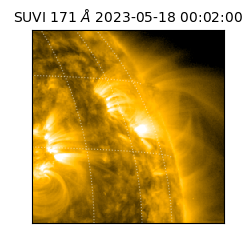 suvi - 2023-05-18T00:02:00.710000