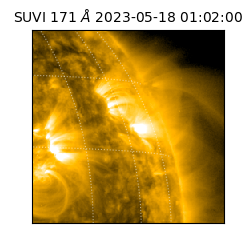 suvi - 2023-05-18T01:02:00.856000