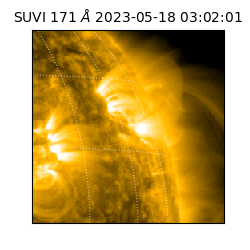 suvi - 2023-05-18T03:02:01.146000