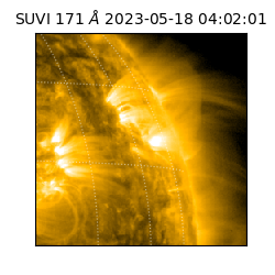 suvi - 2023-05-18T04:02:01.292000