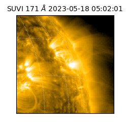 suvi - 2023-05-18T05:02:01.438000