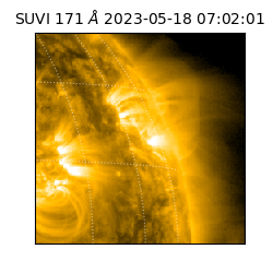 suvi - 2023-05-18T07:02:01.730000