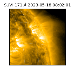 suvi - 2023-05-18T08:02:01.874000