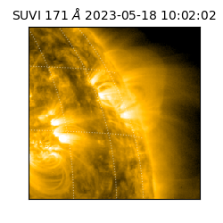 suvi - 2023-05-18T10:02:02.166000