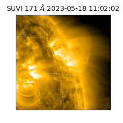 suvi - 2023-05-18T11:02:02.312000