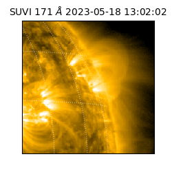 suvi - 2023-05-18T13:02:02.610000