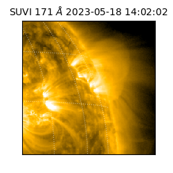 suvi - 2023-05-18T14:02:02.750000