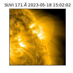 suvi - 2023-05-18T15:02:02.894000