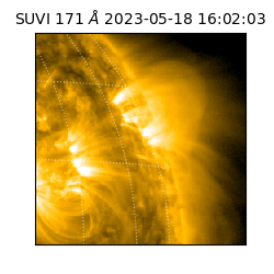 suvi - 2023-05-18T16:02:03.040000