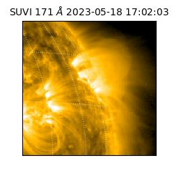 suvi - 2023-05-18T17:02:03.186000