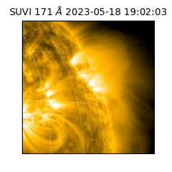 suvi - 2023-05-18T19:02:03.476000