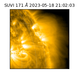 suvi - 2023-05-18T21:02:03.766000