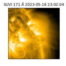 suvi - 2023-05-18T23:02:04.056000
