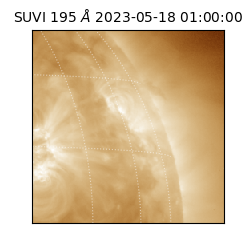 suvi - 2023-05-18T01:00:00.852000