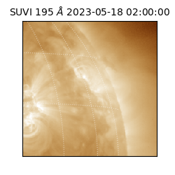 suvi - 2023-05-18T02:00:00.996000