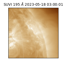 suvi - 2023-05-18T03:00:01.142000