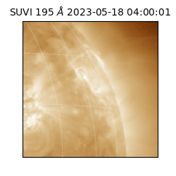 suvi - 2023-05-18T04:00:01.288000