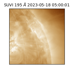 suvi - 2023-05-18T05:00:01.432000