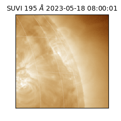 suvi - 2023-05-18T08:00:01.854000