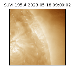 suvi - 2023-05-18T09:00:02.016000