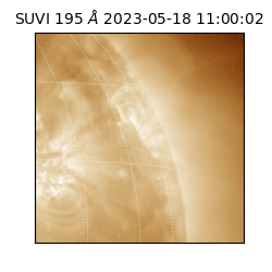 suvi - 2023-05-18T11:00:02.308000