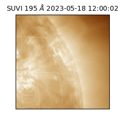 suvi - 2023-05-18T12:00:02.454000