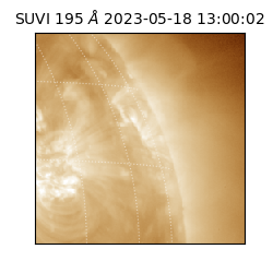 suvi - 2023-05-18T13:00:02.598000