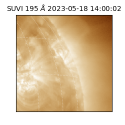 suvi - 2023-05-18T14:00:02.744000