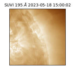 suvi - 2023-05-18T15:00:02.888000